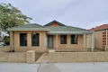 Property photo of 2 Moyle Way Henley Brook WA 6055