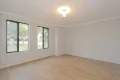Property photo of 2 Moyle Way Henley Brook WA 6055