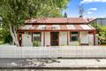 Property photo of 1 Amy Street Erskineville NSW 2043