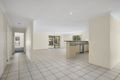 Property photo of 8 Solitaire Place Robina QLD 4226