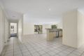 Property photo of 8 Solitaire Place Robina QLD 4226