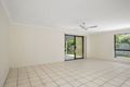 Property photo of 8 Solitaire Place Robina QLD 4226