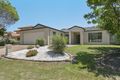 Property photo of 8 Solitaire Place Robina QLD 4226