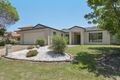 Property photo of 8 Solitaire Place Robina QLD 4226