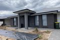 Property photo of 6 Cyperus Street Riverlea Park SA 5120