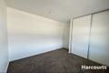 Property photo of 1/18 Eveline Court Devonport TAS 7310