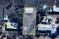 Property photo of LOT 5 Railway Terrace Pygery SA 5652