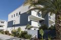 Property photo of 1/1 Mervyn Thomas Drive Hope Island QLD 4212