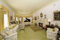 Property photo of 21-23 Ada Avenue Wahroonga NSW 2076