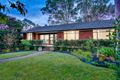 Property photo of 172 Burns Road Turramurra NSW 2074