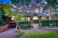 Property photo of 172 Burns Road Turramurra NSW 2074