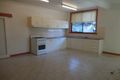 Property photo of 22 Heller Street Brunswick VIC 3056