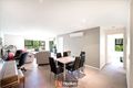 Property photo of 11/5 Gould Street Turner ACT 2612