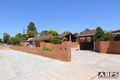 Property photo of 2/1 Wheatley Drive Bull Creek WA 6149