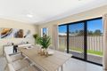 Property photo of 76A Sutherland Street Kilmore VIC 3764