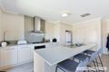 Property photo of 76A Sutherland Street Kilmore VIC 3764