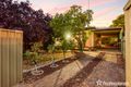 Property photo of 4 Milton Avenue Clearview SA 5085
