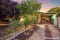 Property photo of 4 Milton Avenue Clearview SA 5085