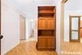 Property photo of 4 Milton Avenue Clearview SA 5085