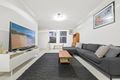 Property photo of 13 Green Street Brompton SA 5007