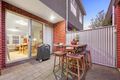 Property photo of 13 Green Street Brompton SA 5007