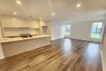 Property photo of 104 Sixth Avenue Austral NSW 2179