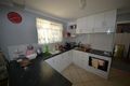 Property photo of 17 Misfeld Close Gracemere QLD 4702