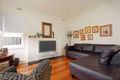 Property photo of 47 Fraser Avenue Edithvale VIC 3196