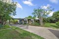 Property photo of 76 Fraser Crescent Ocean Grove VIC 3226