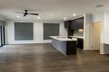 Property photo of 6 Cyperus Street Riverlea Park SA 5120