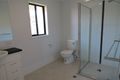 Property photo of 4 Jade Street Emerald QLD 4720