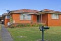 Property photo of 71A Eton Street Smithfield NSW 2164