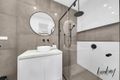 Property photo of 11 Schefflera Street Craigieburn VIC 3064