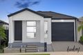 Property photo of 11 Schefflera Street Craigieburn VIC 3064