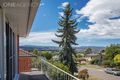 Property photo of 4 Pitten Crief Riverside TAS 7250