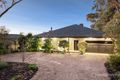 Property photo of 39A Dominion Road Mount Martha VIC 3934