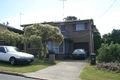 Property photo of 1/50 Auburn Street Sutherland NSW 2232