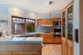 Property photo of 13 Mitchell Crescent Pasadena SA 5042