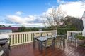 Property photo of 27 Vagabond Crescent McKellar ACT 2617