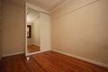 Property photo of 33 Dawson Street Waratah NSW 2298