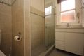 Property photo of 33 Dawson Street Waratah NSW 2298
