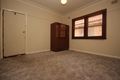 Property photo of 33 Dawson Street Waratah NSW 2298