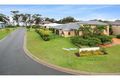 Property photo of 1 Sandy Cove Place Redland Bay QLD 4165