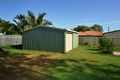 Property photo of 17 Misfeld Close Gracemere QLD 4702