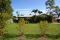 Property photo of 17 Misfeld Close Gracemere QLD 4702