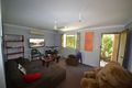 Property photo of 17 Misfeld Close Gracemere QLD 4702