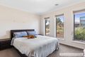 Property photo of 42 Casuarina Street Kilmore VIC 3764