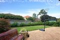 Property photo of 30 Fernleaf Crescent Beaumont Hills NSW 2155