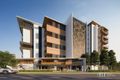 Property photo of 12/20 Beach Road Maroochydore QLD 4558