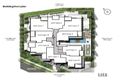 Property photo of 12/20 Beach Road Maroochydore QLD 4558